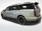 2025 Cadillac Escalade ESV Sport Platinum