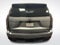 2025 Cadillac Escalade ESV Sport Platinum