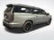 2025 Cadillac Escalade ESV Sport Platinum