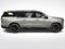 2025 Cadillac Escalade ESV Sport Platinum