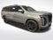 2025 Cadillac Escalade ESV Sport Platinum