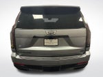 2025 Cadillac Escalade ESV Sport Platinum