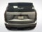 2025 Cadillac Escalade ESV Sport Platinum