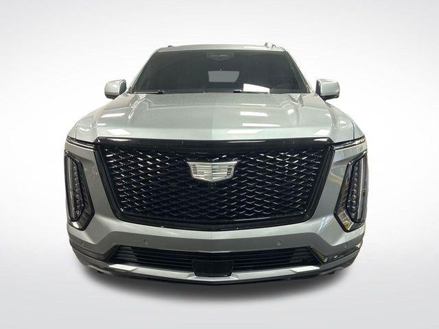 2025 Cadillac Escalade ESV Sport Platinum