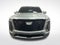 2025 Cadillac Escalade ESV Sport Platinum
