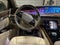 2025 Cadillac Escalade ESV Sport Platinum