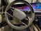 2025 Cadillac Escalade ESV Sport Platinum