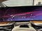2025 Cadillac Escalade ESV Sport Platinum
