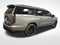 2025 Cadillac Escalade ESV Sport Platinum