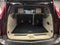 2025 Cadillac Escalade ESV Sport Platinum