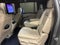 2025 Cadillac Escalade ESV Sport Platinum