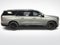 2025 Cadillac Escalade ESV Sport Platinum