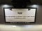2025 Cadillac Escalade ESV Sport Platinum