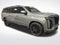 2025 Cadillac Escalade ESV Sport Platinum