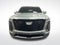 2025 Cadillac Escalade ESV Sport Platinum