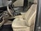 2025 Cadillac Escalade ESV Sport Platinum