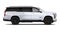2026 Cadillac Escalade ESV V-Series