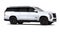 2026 Cadillac Escalade ESV V-Series