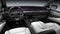 2026 Cadillac Escalade ESV V-Series