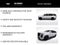 2026 Cadillac Escalade ESV V-Series