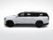 2026 Cadillac Escalade ESV V-Series