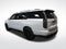 2026 Cadillac Escalade ESV V-Series