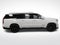 2026 Cadillac Escalade ESV V-Series