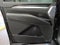 2026 Cadillac Escalade ESV V-Series
