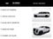 2026 Cadillac Escalade ESV V-Series