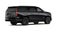 2026 Cadillac Escalade ESV V-Series