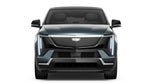 2026 Cadillac ESCALADE IQ Luxury