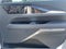 2025 Cadillac ESCALADE IQ Luxury 1