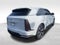 2025 Cadillac ESCALADE IQ Luxury 1