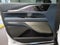2026 Cadillac ESCALADE IQ Premium Luxury