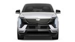 2026 Cadillac ESCALADE IQ Premium Luxury