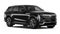2026 Cadillac ESCALADE IQ Premium Luxury