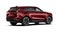 2026 Cadillac ESCALADE IQ Premium Sport
