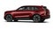 2026 Cadillac ESCALADE IQ Premium Sport