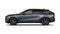 2027 Cadillac LYRIQ V-Series Premium