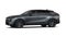 2027 Cadillac LYRIQ V-Series Premium