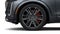 2027 Cadillac LYRIQ V-Series Premium