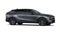 2027 Cadillac LYRIQ V-Series Premium