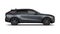 2027 Cadillac LYRIQ V-Series Premium