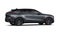 2027 Cadillac LYRIQ V-Series Premium