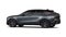 2027 Cadillac LYRIQ V-Series Premium