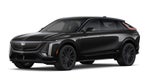 2026 Cadillac LYRIQ V-Series Premium