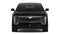 2026 Cadillac LYRIQ V-Series Premium
