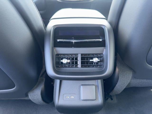 2026 Cadillac LYRIQ V-Series Premium