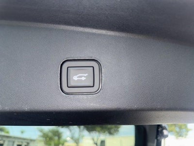 2026 Cadillac LYRIQ V-Series Premium