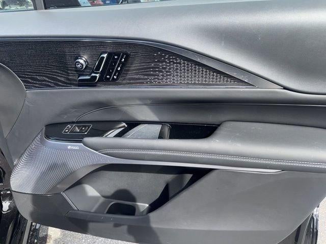 2026 Cadillac LYRIQ V-Series Premium